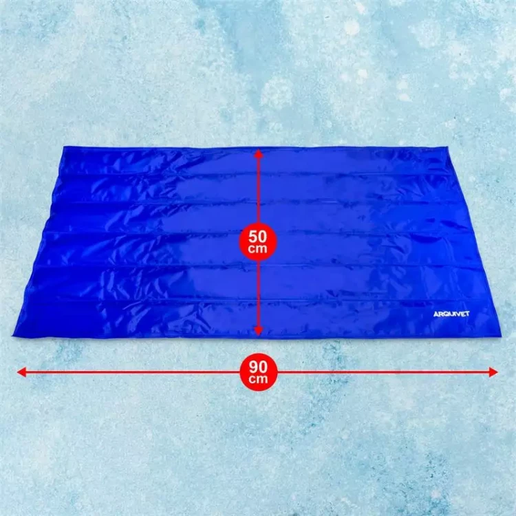800x800_product_media_refreshing_mat_for_dogs_and_cats_50x90cm1-j.webp