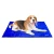 800x800_product_media_refreshing_mat_for_dogs_and_cats_50x90cm2-j.webp