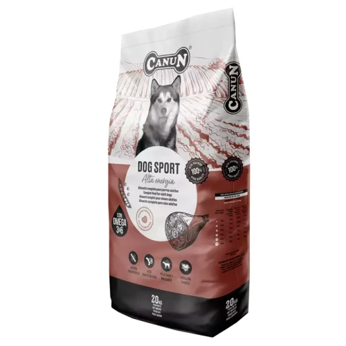 680x680_product_media_39c79fa67f33bfed72f11f36319ecf0b4b9e05fa(1)-p.webp