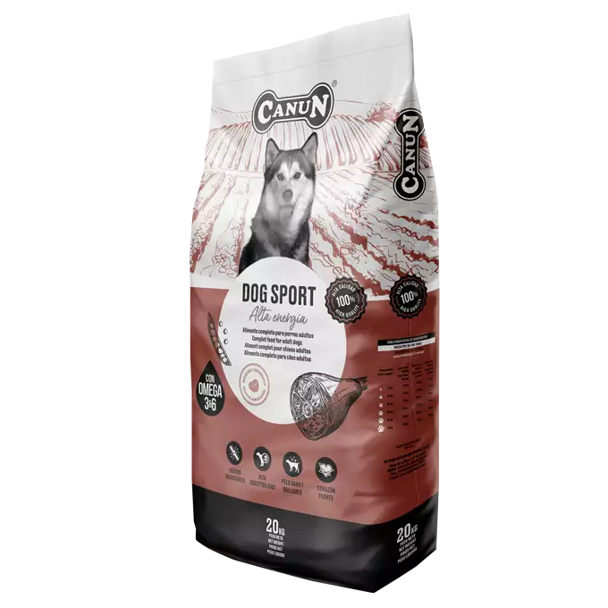 680x680_product_media_39c79fa67f33bfed72f11f36319ecf0b4b9e05fa(1)-p.webp