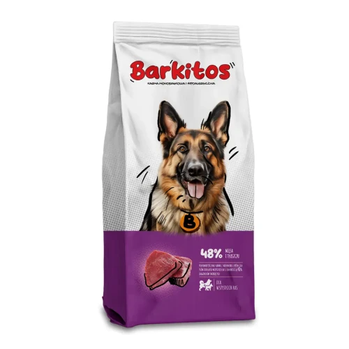 1100x1100_product_media_barkitos_wolowina_z_ryzem_18kg-j.webp
