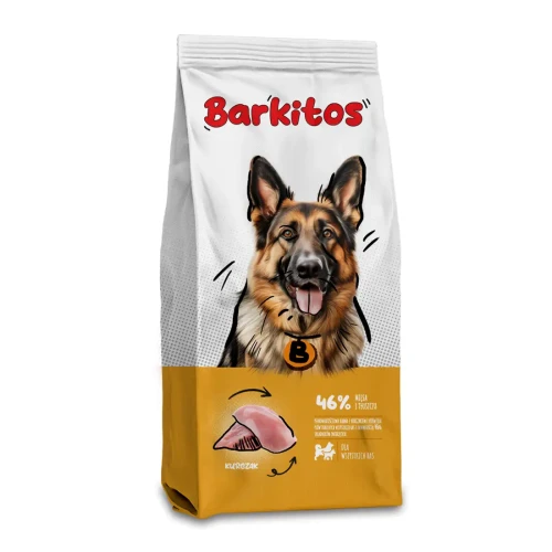 1100x1100_product_media_barkitos_kurczak_z_ryzem_18kg-j.webp