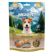 1445x1445_product_media_kurczak300(1).webp