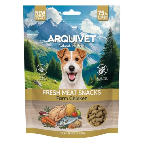 1445x1445_product_media_kurczak300(1).webp