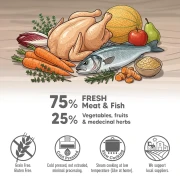 1445x1445_product_media_kurczak_opis(1).webp