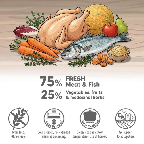 1445x1445_product_media_kurczak_opis(1).webp