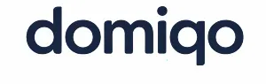 domiqo - strona główna